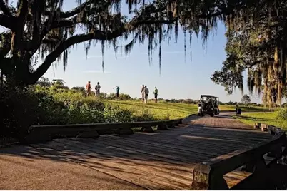 3531 Founders Club Drive, Sarasota, FL 34240 - Photo 71