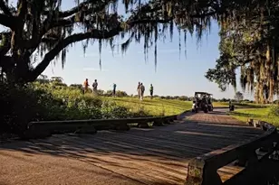 3531 Founders Club Dr, Sarasota, FL 34240 - Photo 71