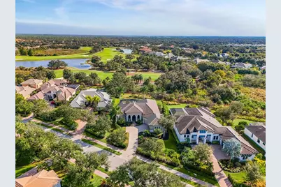 3531 Founders Club Drive, Sarasota, FL 34240 - Photo 63