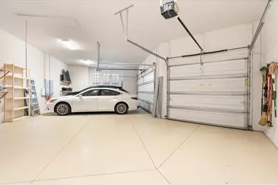 3531 Founders Club Drive, Sarasota, FL 34240 - Photo 47