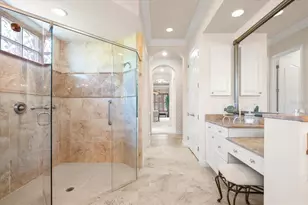 3531 Founders Club Dr, Sarasota, FL 34240 - Photo 33