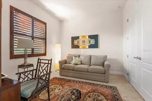 3531 Founders Club Dr, Sarasota, FL 34240 - Photo 43