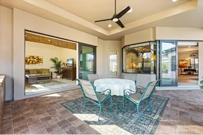 3531 Founders Club Drive, Sarasota, FL 34240 - Photo 51
