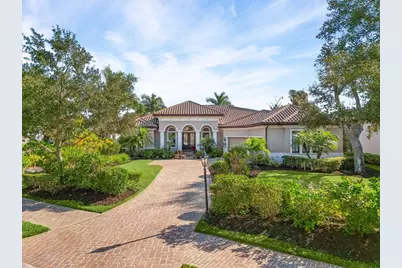 3531 Founders Club Drive, Sarasota, FL 34240 - Photo 59