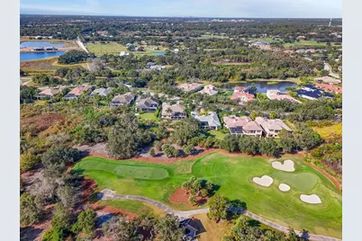 3531 Founders Club Drive, Sarasota, FL 34240 - Photo 67