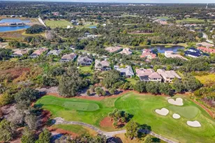 3531 Founders Club Dr, Sarasota, FL 34240 - Photo 67