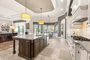 3531 Founders Club Dr, Sarasota, FL 34240 - Photo 25