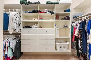 3531 Founders Club Dr, Sarasota, FL 34240 - Photo 35