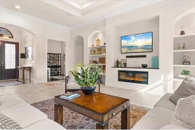 3531 Founders Club Drive, Sarasota, FL 34240 - Photo 19