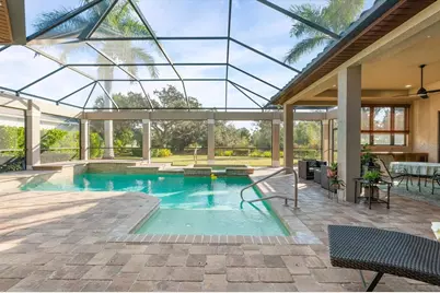 3531 Founders Club Drive, Sarasota, FL 34240 - Photo 53