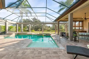 3531 Founders Club Dr, Sarasota, FL 34240 - Photo 53