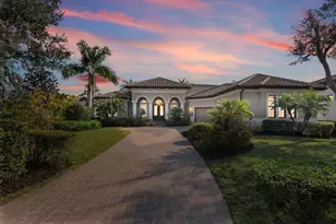 3531 Founders Club Dr, Sarasota, FL 34240 - Photo 77