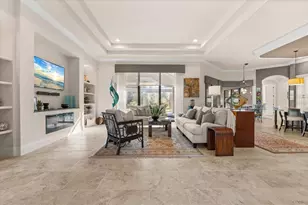 3531 Founders Club Dr, Sarasota, FL 34240 - Photo 15