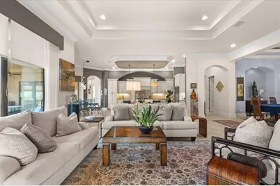 3531 Founders Club Drive, Sarasota, FL 34240 - Photo 3