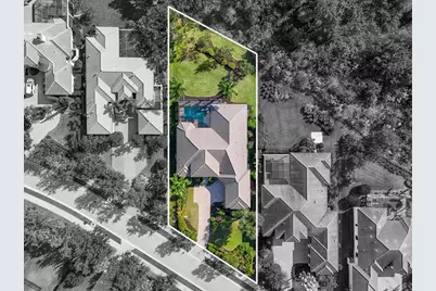 3531 Founders Club Drive, Sarasota, FL 34240 - Photo 65