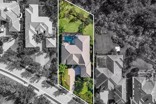 3531 Founders Club Dr, Sarasota, FL 34240 - Photo 65