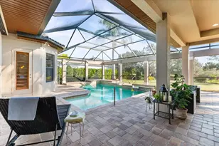 3531 Founders Club Dr, Sarasota, FL 34240 - Photo 49