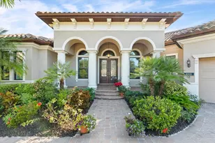 3531 Founders Club Dr, Sarasota, FL 34240 - Photo 1