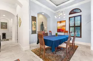 3531 Founders Club Dr, Sarasota, FL 34240 - Photo 13