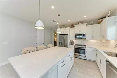 2883 Butterfly Jasmine Trail, Sarasota, FL 34240 - Photo 17