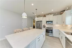 2883 Butterfly Jasmine Trail, Sarasota, FL 34240 - Photo 17