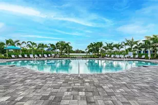 2883 Butterfly Jasmine Trail, Sarasota, FL 34240 - Photo 55