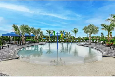 2883 Butterfly Jasmine Trail, Sarasota, FL 34240 - Photo 53