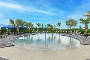 2883 Butterfly Jasmine Trail, Sarasota, FL 34240 - Photo 53