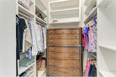 2883 Butterfly Jasmine Trail, Sarasota, FL 34240 - Photo 25