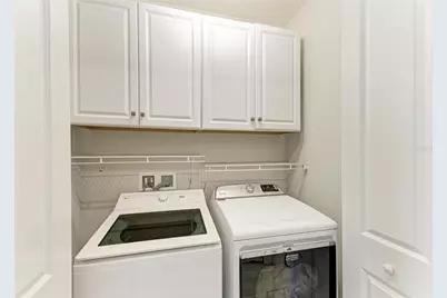 2883 Butterfly Jasmine Trail, Sarasota, FL 34240 - Photo 31