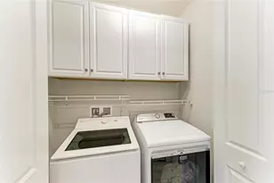 2883 Butterfly Jasmine Trail, Sarasota, FL 34240 - Photo 31