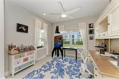 2883 Butterfly Jasmine Trail, Sarasota, FL 34240 - Photo 11