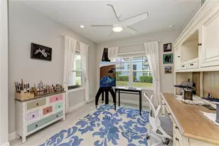 2883 Butterfly Jasmine Trail, Sarasota, FL 34240 - Photo 11