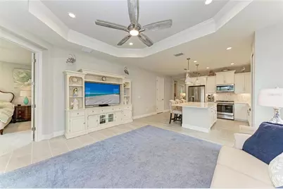 2883 Butterfly Jasmine Trail, Sarasota, FL 34240 - Photo 21