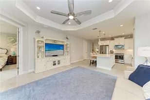 2883 Butterfly Jasmine Trail, Sarasota, FL 34240 - Photo 21