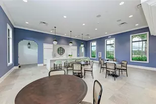 2883 Butterfly Jasmine Trail, Sarasota, FL 34240 - Photo 47