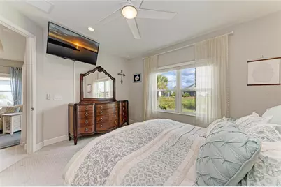 2883 Butterfly Jasmine Trail, Sarasota, FL 34240 - Photo 23