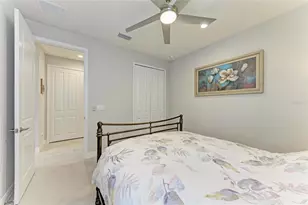 2883 Butterfly Jasmine Trail, Sarasota, FL 34240 - Photo 29