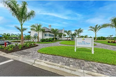 2883 Butterfly Jasmine Trail, Sarasota, FL 34240 - Photo 43