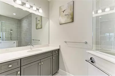 2883 Butterfly Jasmine Trail, Sarasota, FL 34240 - Photo 27