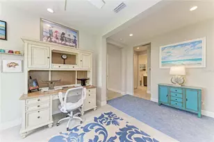 2883 Butterfly Jasmine Trail, Sarasota, FL 34240 - Photo 13