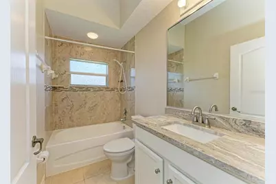 8772 Stone Harbour Loop, Bradenton, FL 34212 - Photo 35