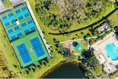 8772 Stone Harbour Loop, Bradenton, FL 34212 - Photo 59