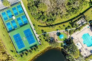 8772 Stone Harbour Loop, Bradenton, FL 34212 - Photo 59