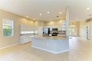 8772 Stone Harbour Loop, Bradenton, FL 34212 - Photo 17