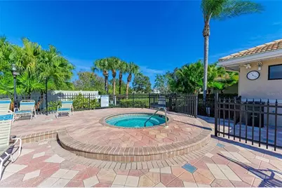 8772 Stone Harbour Loop, Bradenton, FL 34212 - Photo 67