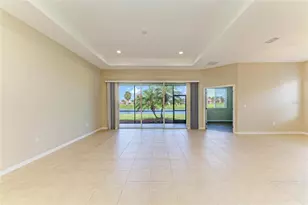 8772 Stone Harbour Loop, Bradenton, FL 34212 - Photo 11