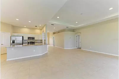 8772 Stone Harbour Loop, Bradenton, FL 34212 - Photo 15