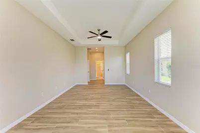 8772 Stone Harbour Loop, Bradenton, FL 34212 - Photo 25