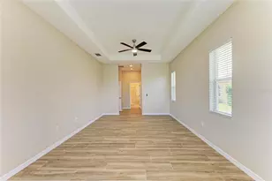 8772 Stone Harbour Loop, Bradenton, FL 34212 - Photo 25